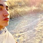 Alfredo Ruvalcaba - @ruvalcaba782 - Instagram