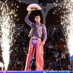 Alfredo Ruvalcaba - @alfredoruvalcaba8 - Instagram