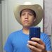 Alfredo Ruvalcaba - Facebook