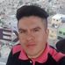 Alfredo Ruvalcaba - Facebook