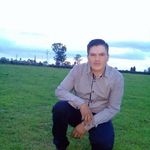 Alfredo Ruvalcaba - @alfre.ruval - Instagram