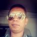 Alfredo Ruvalcaba - Facebook