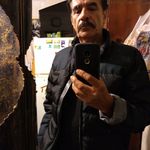 Alfredo Ruvalcaba - @alfredo.ruvalcaba.5201 - Instagram