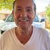 Alfredo Ruvalcaba - Facebook