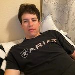 Alfredo Ruvalcaba - @alfredoruvalcaba6 - Instagram