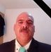 Alfredo Ruvalcaba - Facebook