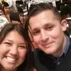 Alfredo Ruvalcaba - @alfredo.ruvalcaba6 - TikTok