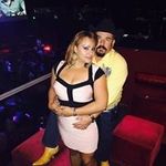 Alfredo Ruvalcaba - @ruvalcaba9312 - Instagram
