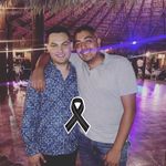 Alfredo Ruvalcaba - @alfreditoruvalcaba1 - Instagram