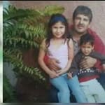 alfredo ruvalcaba - @joseruvalcaba698 - Instagram