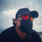 Alfredo Ruvalcaba - @fredrvcl - Instagram