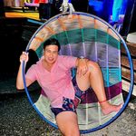 Alfredo Ruvalcaba - @ruva619 - Instagram