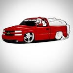 ALFREDO RUVALCABA - @4lfredo_ruvalcaba - Instagram
