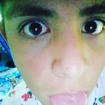~Alfredo Ruvalcaba~ - @___charly___gallardo__xd - Instagram