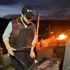Alfredo Ruvalcaba - @alfredo.ruvalcaba29 - TikTok