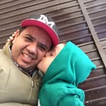 Alfredo Ruvalcaba Gonzalez - @lic._ruvalcaba - Instagram