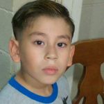 Alfredo Ruvalcaba Gutierrez - @alfredoruvalcabagutierrez - Instagram