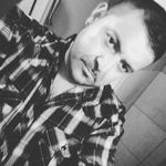 Alfredo Salazar Ruvalcaba - @alfredo.ruvalcaba - Instagram
