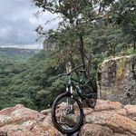 Alfredo Seinos Ruvalcaba - @seinos_ruvalcaba - Instagram