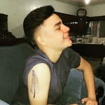 Alfredo Zarate Ruvalcaba - @elalfredo_8 - Instagram
