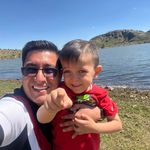 José Alfredo Molina Ruvalcaba - @alfredo_ruvalcaba - Instagram