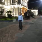 Paul Alfredo Ruvalcaba Ceceña - @paulruvalcabac - Instagram