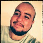 Alfredo  Saab - @saab_ays - Instagram