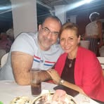 Alfredo O. Saab - Facebook
