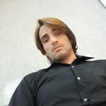 Alfredo Saab - @alfredo_saab15 - Instagram