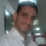 Alfredo Saab - Facebook