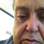 Alfredo Saab - @fredsa - Instagram