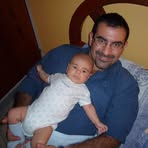 Alfredo Saab - Facebook
