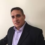 Alfredo Saab - @saabalfredo2024 - Instagram