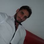 Alfredo Saab - Facebook