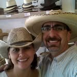 Alfredo Saab Asbun - @alfredosaabfb - Instagram