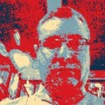 Alfredo Saab Monroy - @viajeroplanetario3545 - Instagram