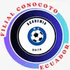 coconut - @alfredoasaab - TikTok