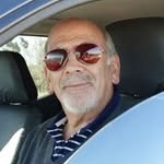 Jorge Alfredo Manzor Abi Saab - @manzorabisaab - Instagram