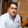 Luis saa - @useralfredoasaab - TikTok