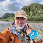 Alfredo Castelló Sáez - @alfcastello - Instagram