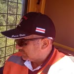 Alfredo Fuentes Saez - @alfredofuentessaez - Instagram