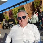Alfredo Garcia Saez - @alfredogarciasaez - Instagram