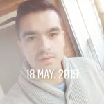 Alfredo Ignacio Saez - @alfredoignaciosaez - Instagram