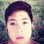 Alfredo Isaac Antilao Saez - @antilao_saez - Instagram