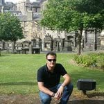 Alfredo Manzano Saez - @alfredomanzano1975 - Instagram