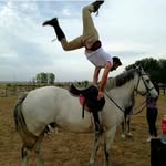Alfredo Martin Saez - @alfredomartinsaez - Instagram