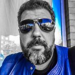 Alfredo Saez - @kalifakalifato.kalifa - Instagram