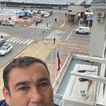 Alfredo Saez - @asc_climatizacion_ - Instagram