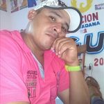 alfredo saez - @alfredosaez201555 - Instagram