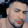 Alfredo saez 168 - @josesaez593 - TikTok